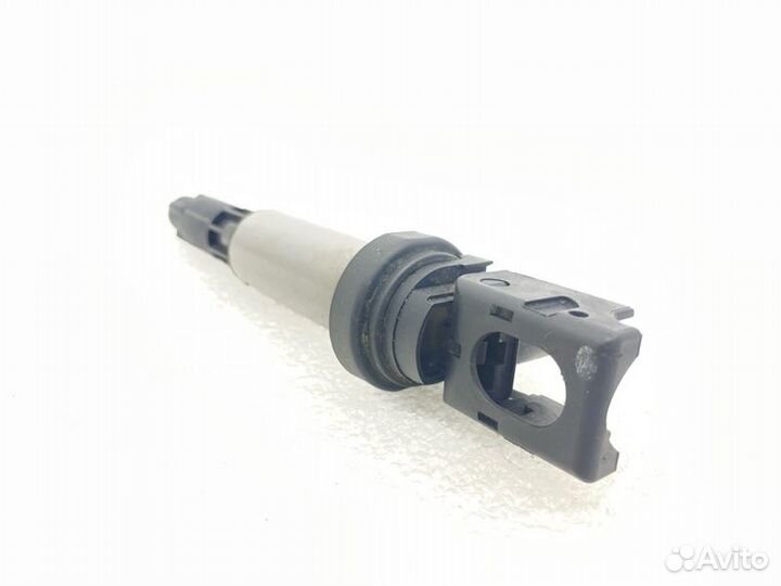 Катушка зажигания Bmw 6-Series E63 4.8 N62B48 2006