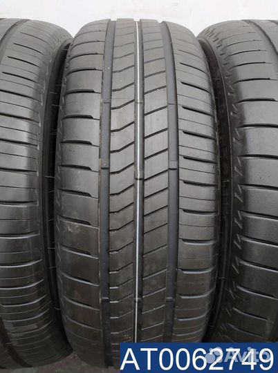Bridgestone Turanza Eco 215/45 R20 98H