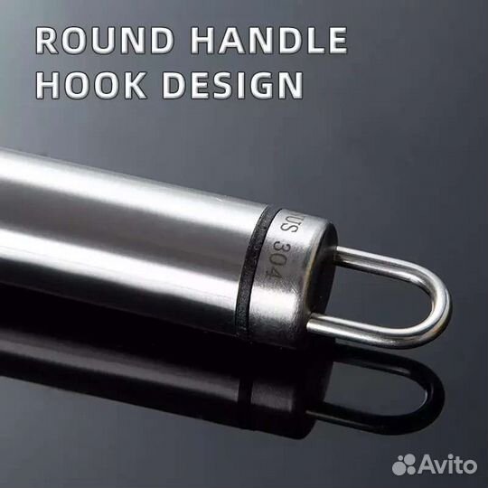 Нож для очистки кукурузы