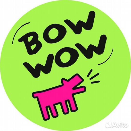 Натуральные лакомства для собак