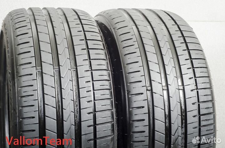 Falken Azenis FK-510 245/40 R19 98Y