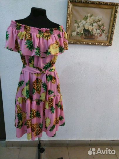 Мастерская - пошив одежды