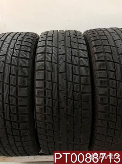 Yokohama Ice Guard IG30 215/55 R17 98H