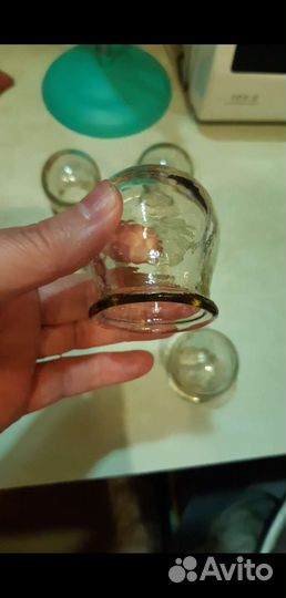 Медицинские банки СССР