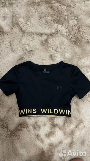 Пакет отличных вещей для девочки 116-140