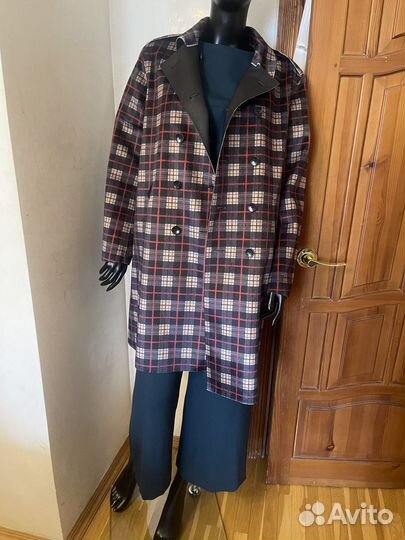 Женские вещи пакетом