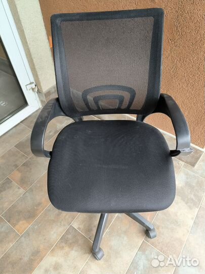 Пиастра газлифт перманент контакт