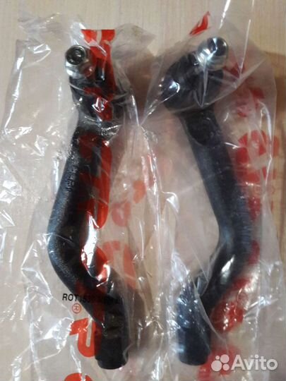 Наконечник