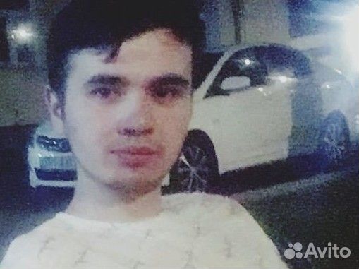 Повар универсал