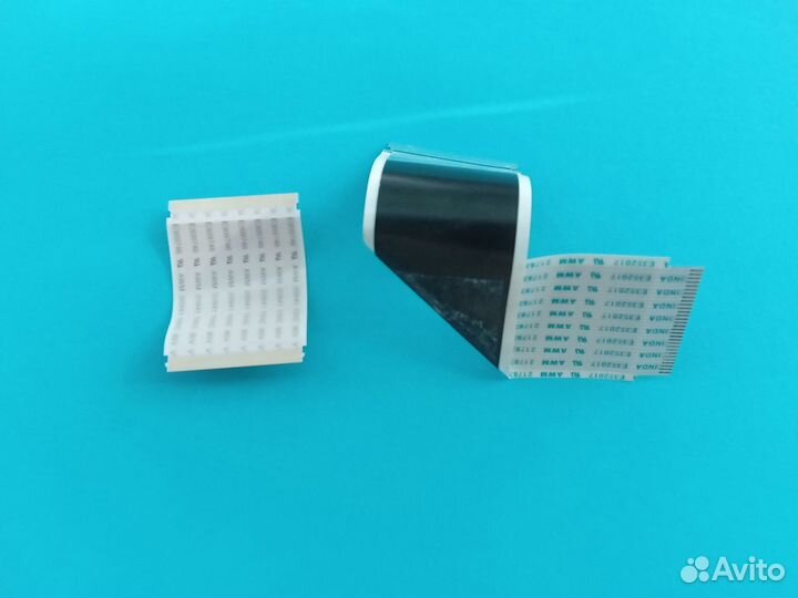 Шлейф lvds, T-Con для Supra STV-LC32LT0075W