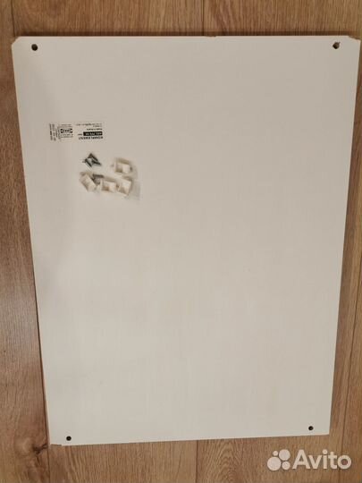 Полки Икеа пакс комплимент 50х35