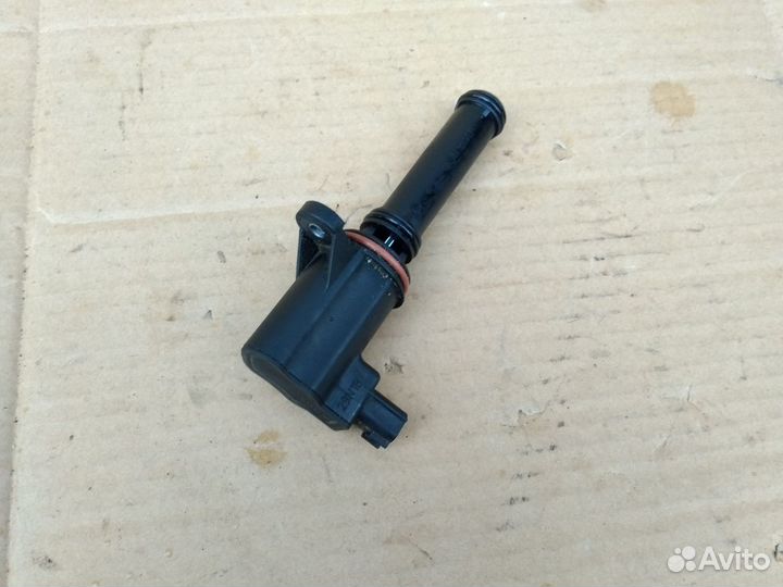 Датчик топливного фильтра 70342119 Рено Сценик 3