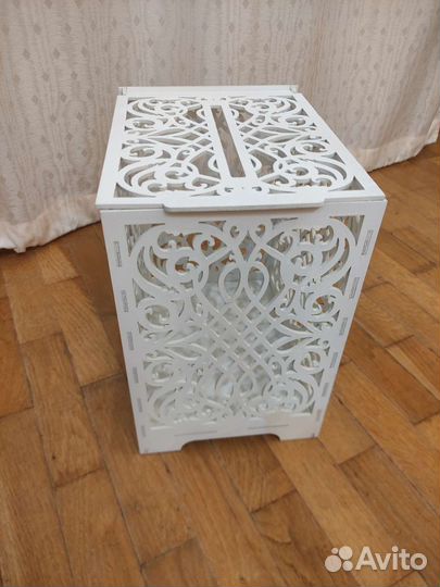 Свадебный Банк