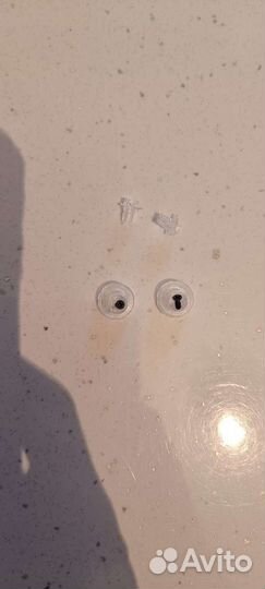 Pin's универсальные