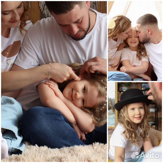 Фотограф Барнаул. Заказать фотосессию. Фото за 24ч