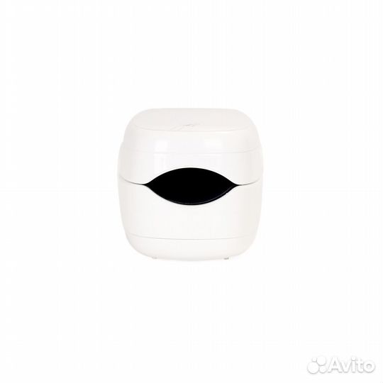 Пульсоксиметр медицинский Armed YX303