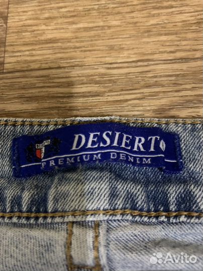 Детский комплект для девочки джинсы и толстовка