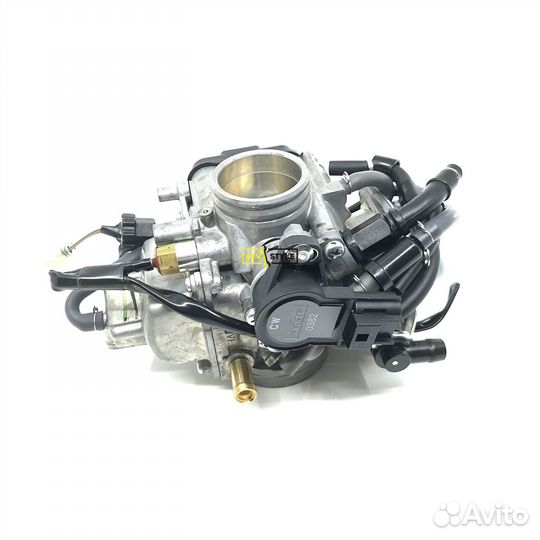 Карбюратор 16100-HP0-305