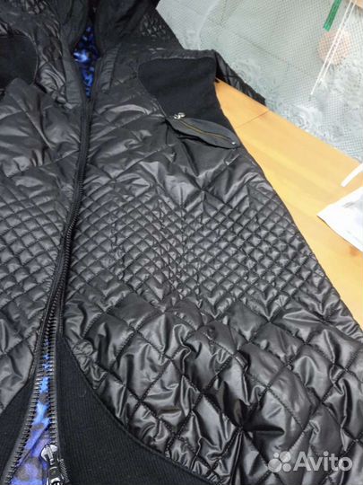 Реставрация и ремонт любой одежды