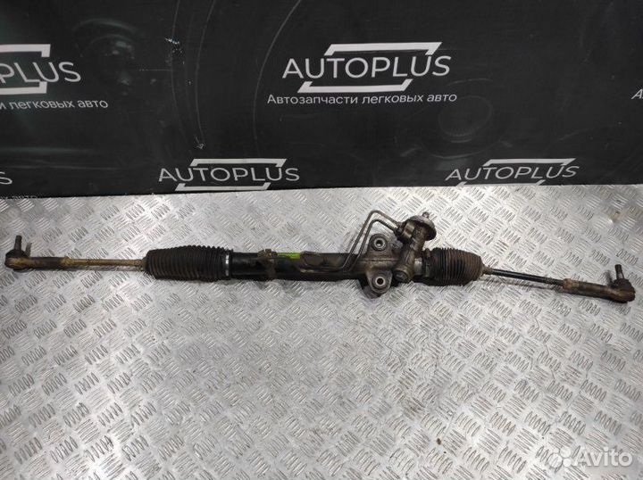 Рулевая рейка Kia Spectra S6D