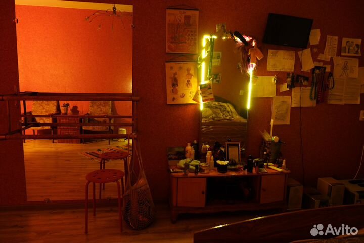 Продам балетный станок