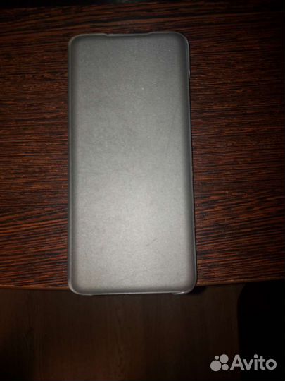 Чехол на samsung