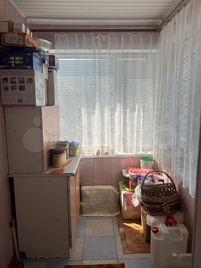 Дом 110 м² на участке 12,5 сот.