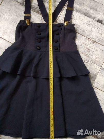 Вещи пакетом мешком школьные 9-12 лет для девочки