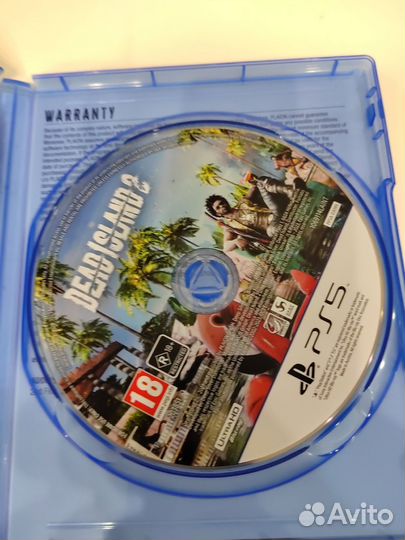 Игры для приставок ps5