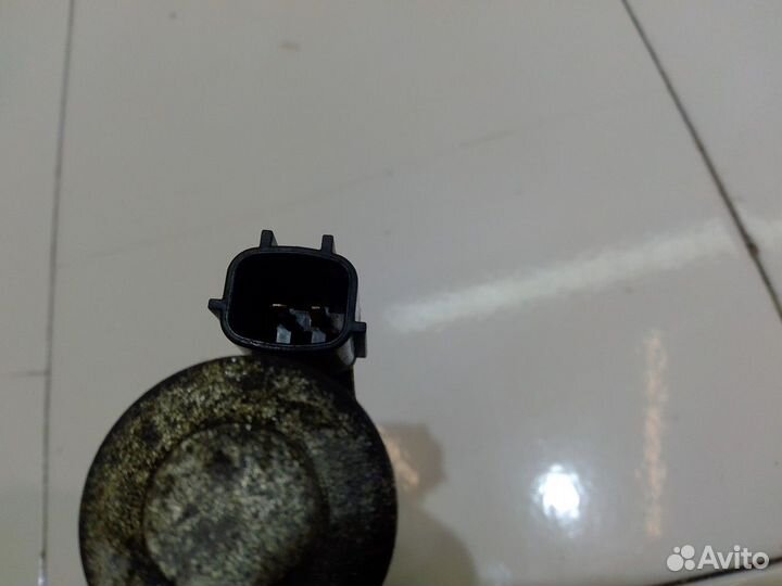 Клапан электромагнитный грм (Infiniti QX60)