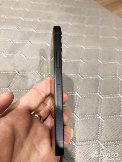 iPhone 12 mini, 128 ГБ
