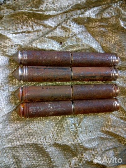 Навесы гаражные СССР самодел