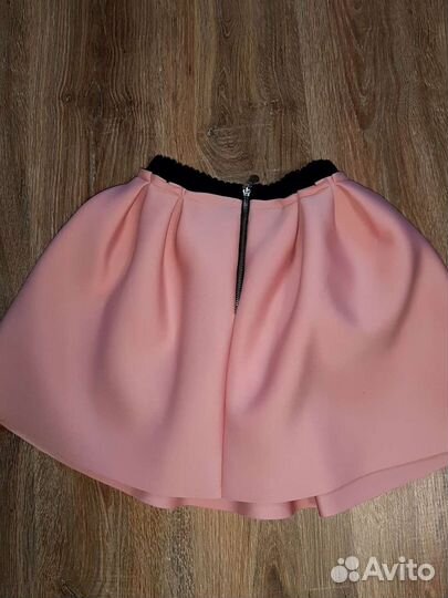 Вещи на девушку 42 размера