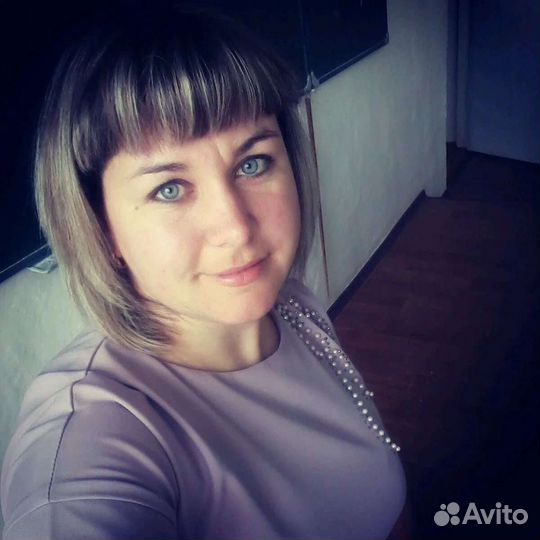 Уборка после ремонта.Уборка квартир,домов.Клининг