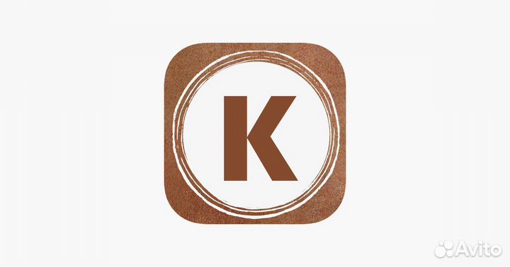 Бармен-кассир