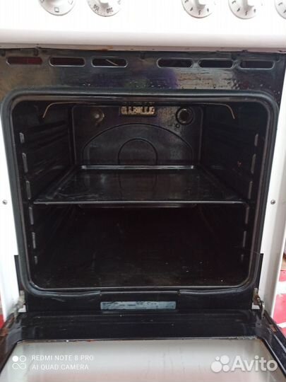 Плита электрическая стеклокерамика gorenje