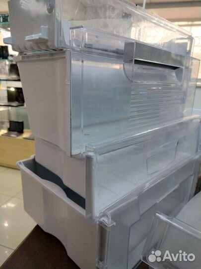 Полки для холодильника Б\У