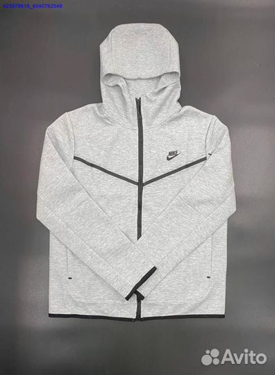 Спортивный костюм Nike (Арт.14021)