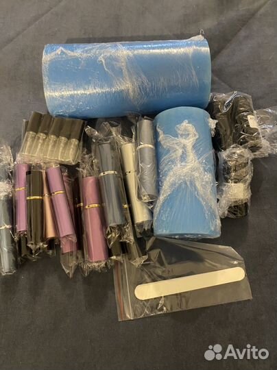 Набор для творчества