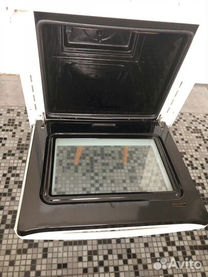 Духовка электрическая встраиваемая Ariston fs41