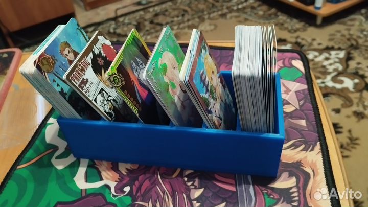 Печать на 3D-принтере (FDM), 3D-моделирование