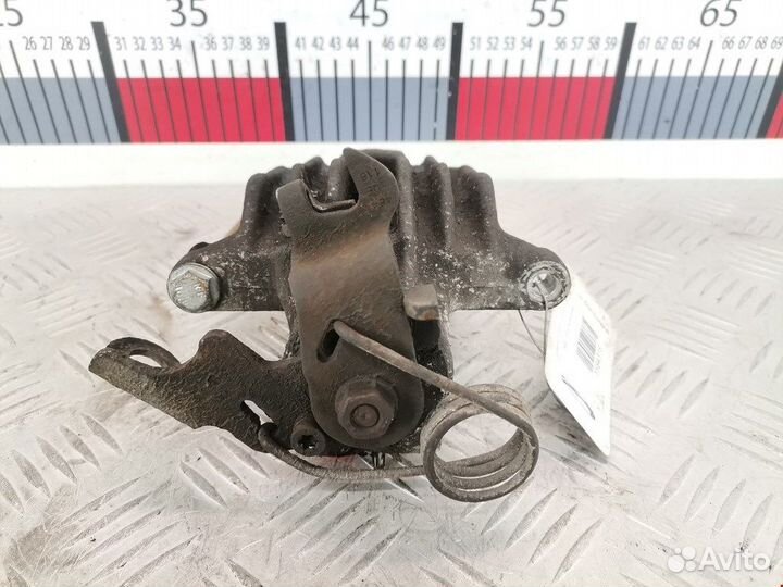 Суппорт задний правый для Volkswagen Passat 5