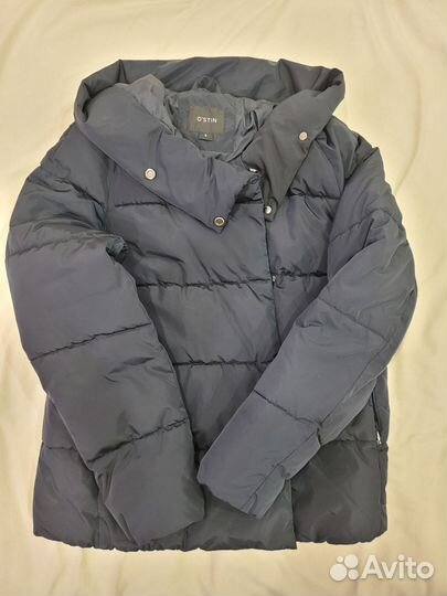 Куртки женские демисезонные