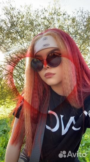 Бармен(без опыта),Продавец в магазине табачных изд