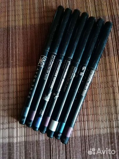 Карандаши Avon