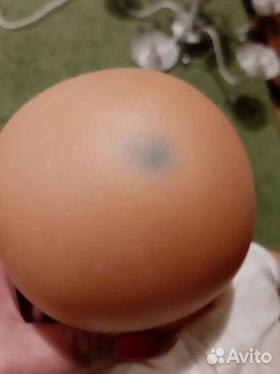 Куклы пупсы испанские