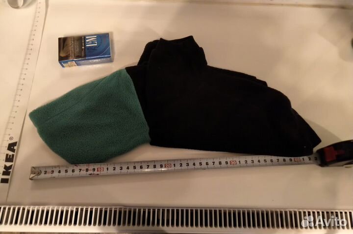 Одежда, аксессуары, игрушки для собак/щенков