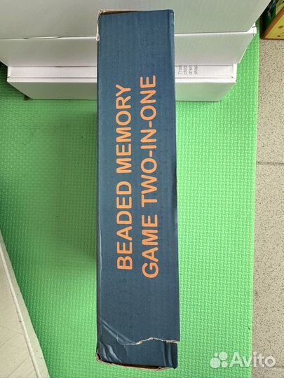 Деревянная мозайка брак коробки