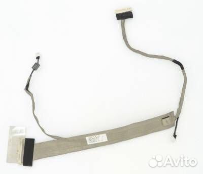 Шлефы для ноутбуков Toshiba, IBM, iRU, Roverbook