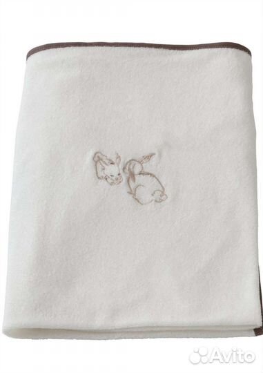 Чехол вэдра IKEA